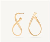 Orecchini Marco Bicego Donna Marrakech in Oro OG404 - OG404